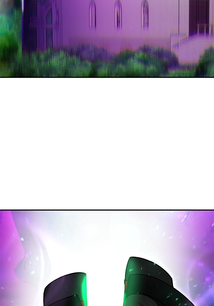 I was more overpowered than the hero, so I hid my power! แกร่งเกินผู้กล้า แต่ซ่าไม่ได้ ตอนที่ 42 แปลไทย