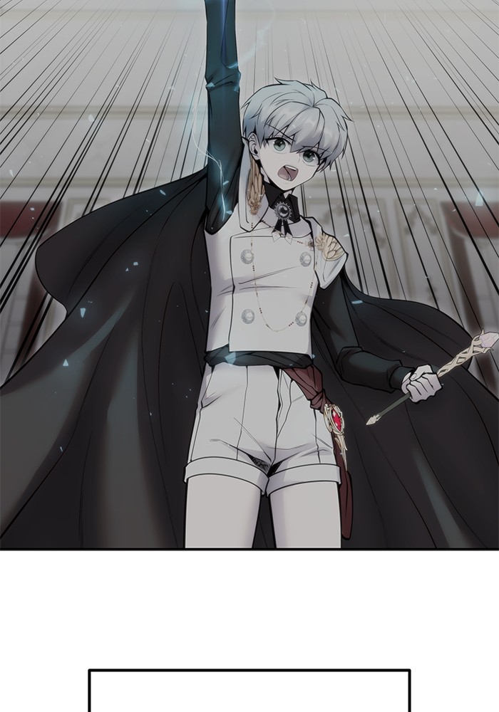 I was more overpowered than the hero, so I hid my power! แกร่งเกินผู้กล้า แต่ซ่าไม่ได้ ตอนที่ 42 แปลไทย