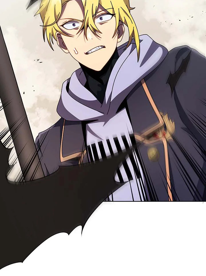 Necromancer Academy’s Genius Summoner ตอนที่ 109 แปลไทย