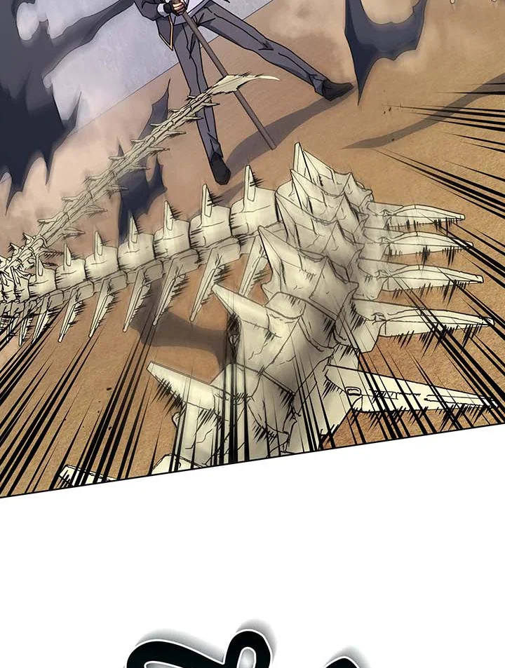 Necromancer Academy’s Genius Summoner ตอนที่ 109 แปลไทย