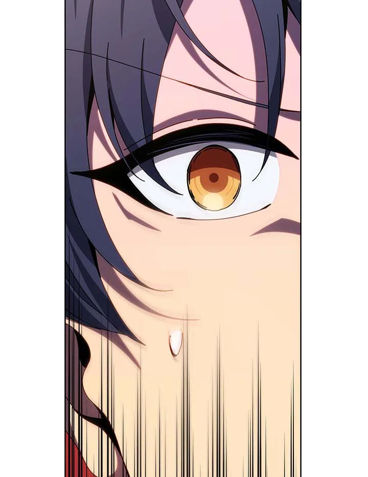 Necromancer Academy’s Genius Summoner ตอนที่ 109 แปลไทย