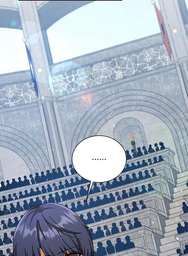 Necromancer Academy’s Genius Summoner ตอนที่ 109 แปลไทย