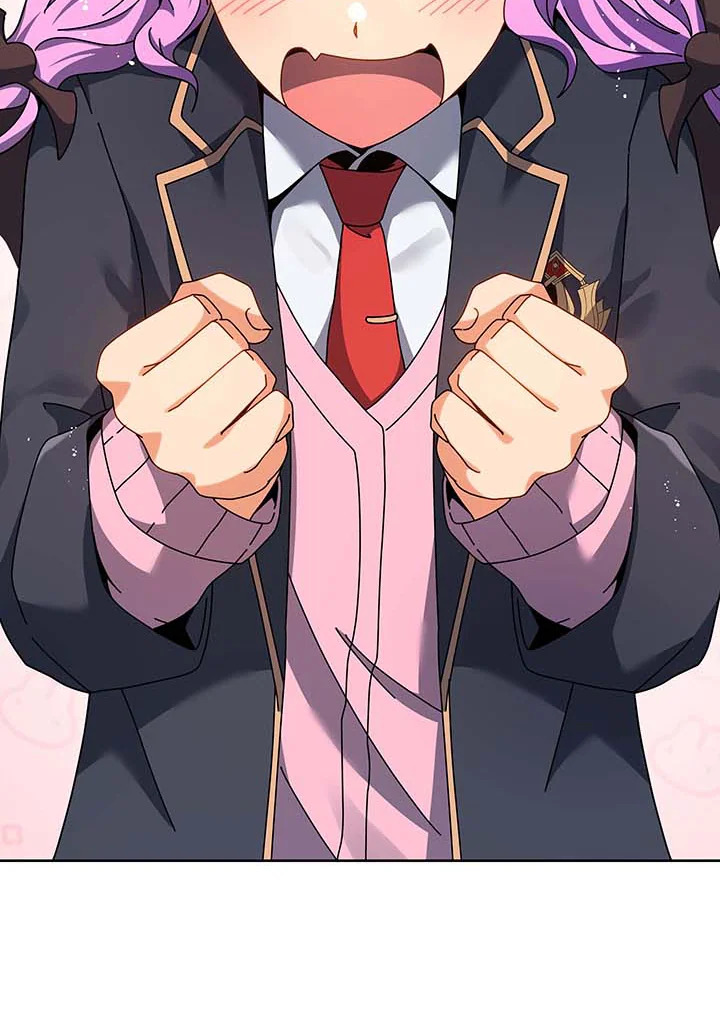 Necromancer Academy’s Genius Summoner ตอนที่ 109 แปลไทย