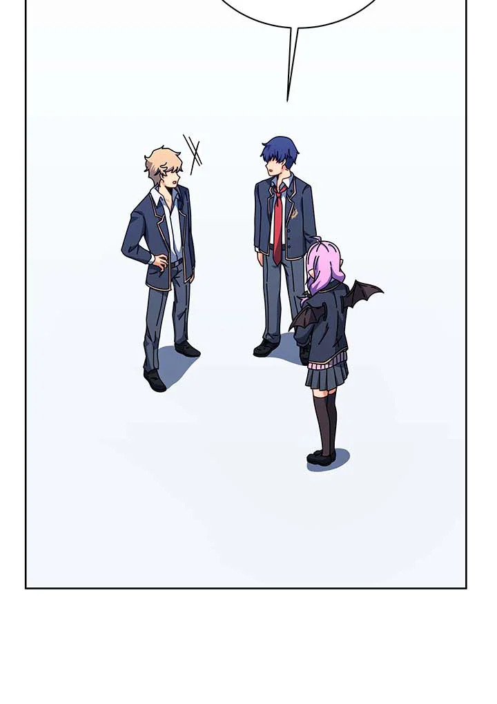 Necromancer Academy’s Genius Summoner ตอนที่ 109 แปลไทย