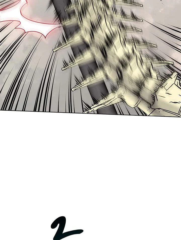 Necromancer Academy’s Genius Summoner ตอนที่ 109 แปลไทย