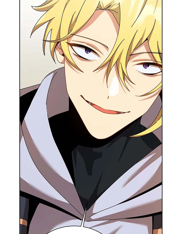 Necromancer Academy’s Genius Summoner ตอนที่ 109 แปลไทย