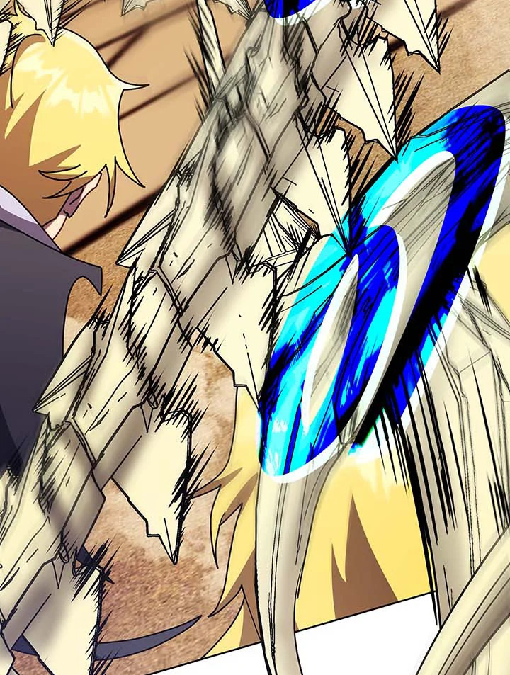 Necromancer Academy’s Genius Summoner ตอนที่ 109 แปลไทย