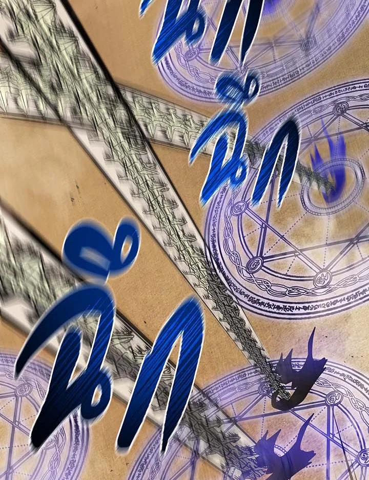 Necromancer Academy’s Genius Summoner ตอนที่ 109 แปลไทย