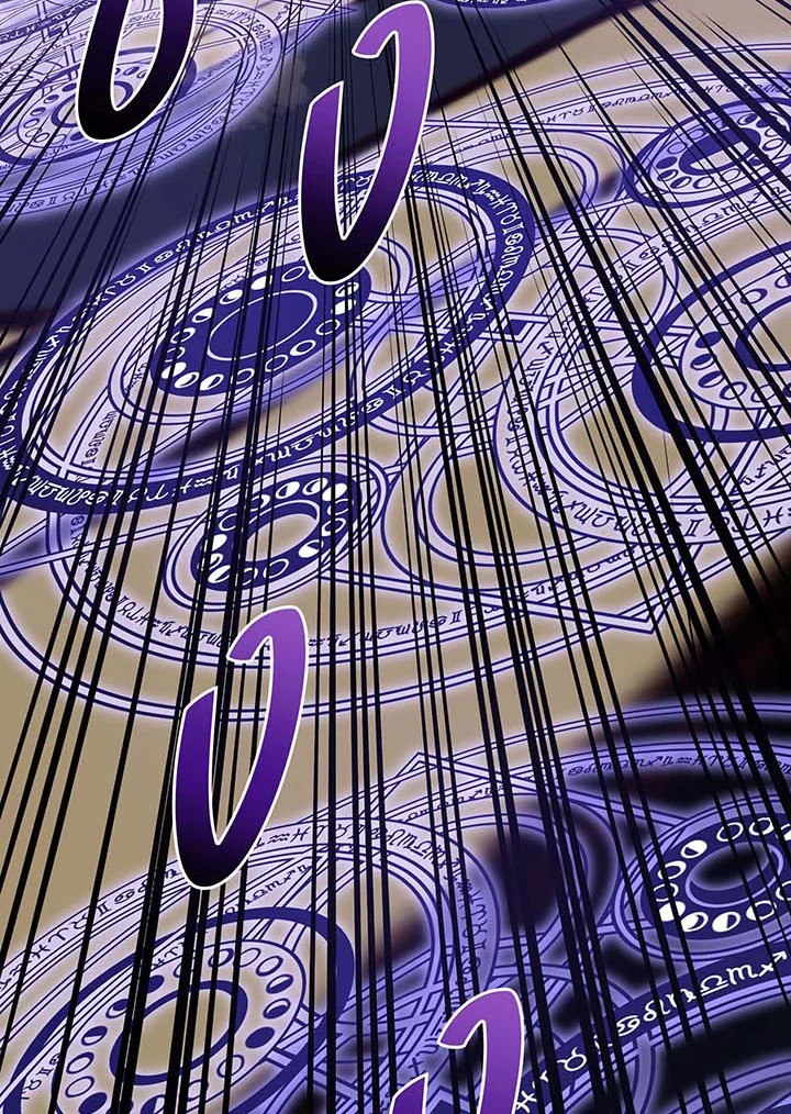 Necromancer Academy’s Genius Summoner ตอนที่ 109 แปลไทย