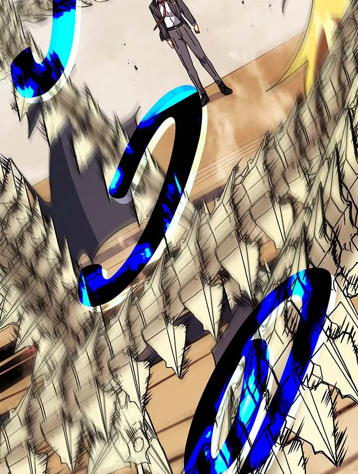 Necromancer Academy’s Genius Summoner ตอนที่ 109 แปลไทย