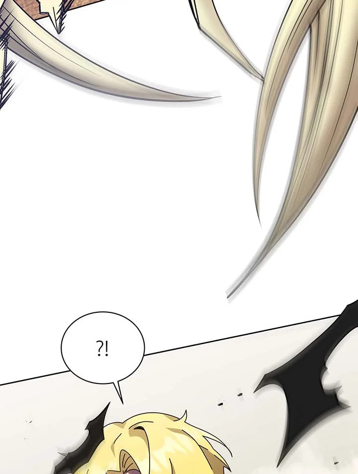 Necromancer Academy’s Genius Summoner ตอนที่ 109 แปลไทย