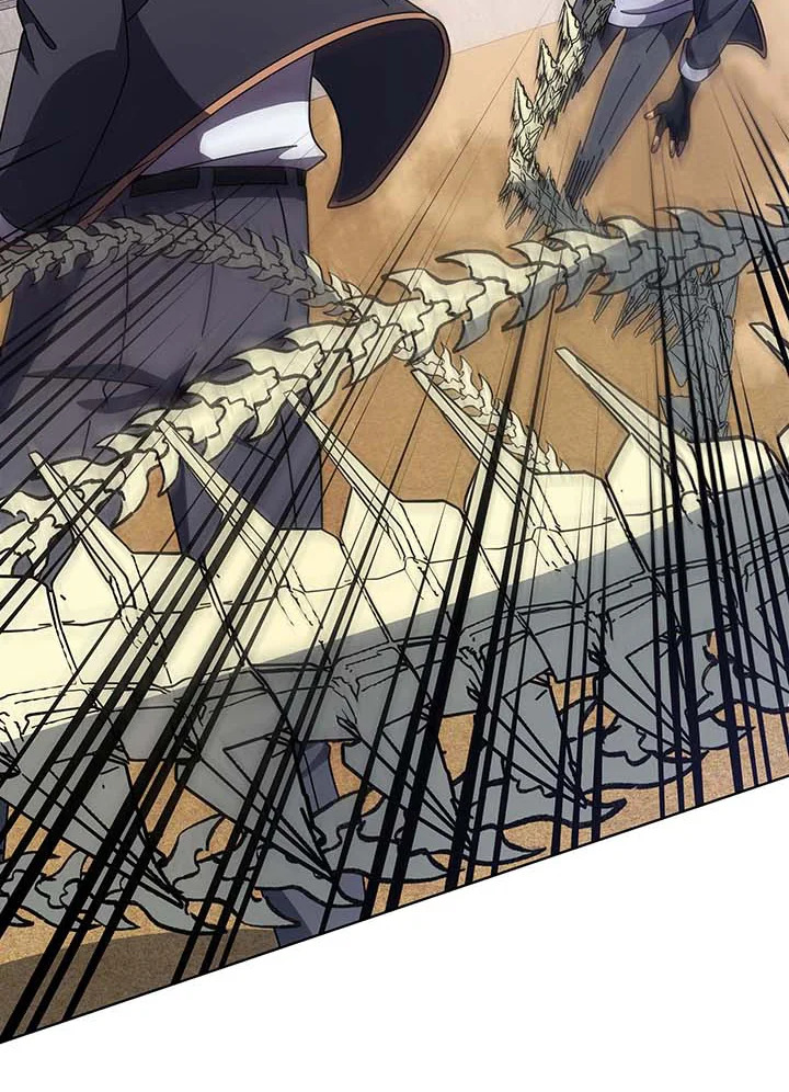 Necromancer Academy’s Genius Summoner ตอนที่ 109 แปลไทย