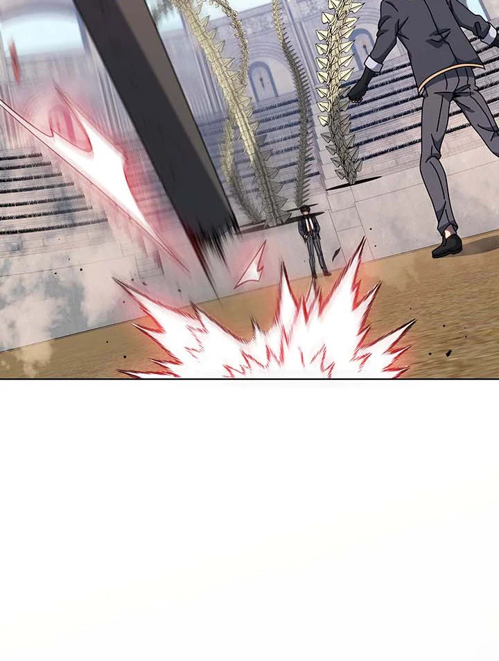 Necromancer Academy’s Genius Summoner ตอนที่ 109 แปลไทย