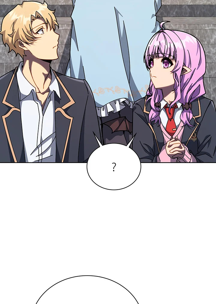 Necromancer Academy’s Genius Summoner ตอนที่ 109 แปลไทย