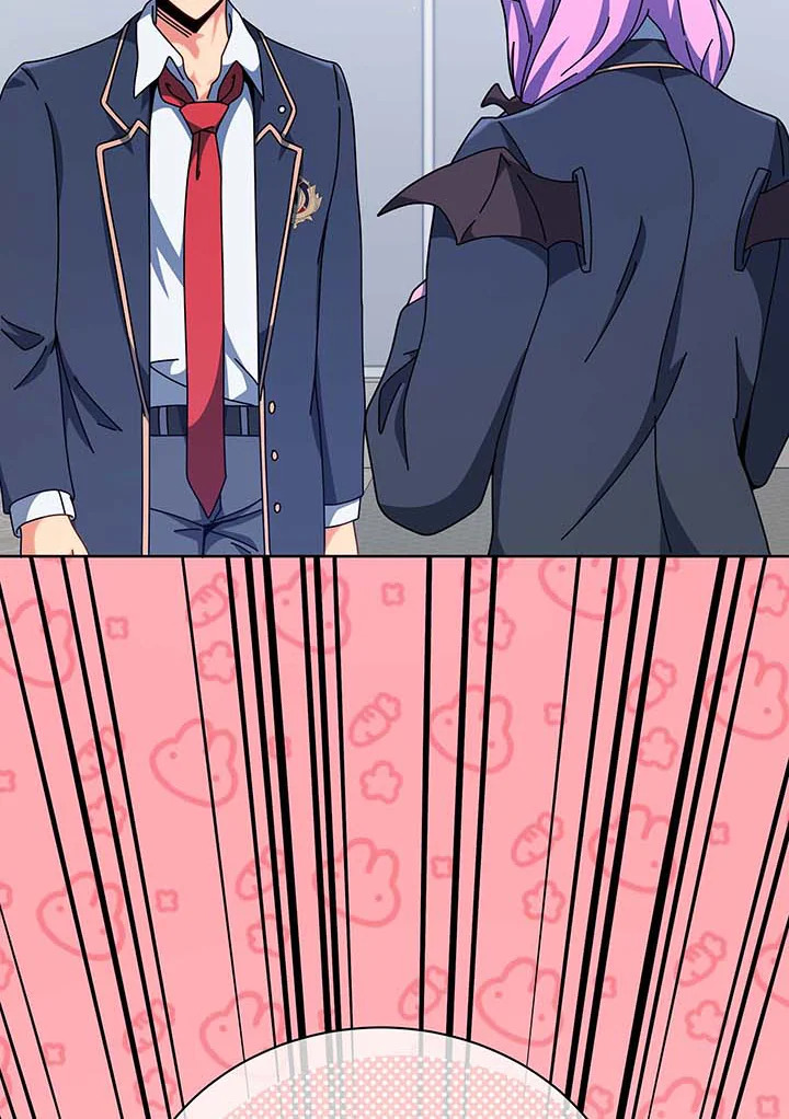 Necromancer Academy’s Genius Summoner ตอนที่ 109 แปลไทย