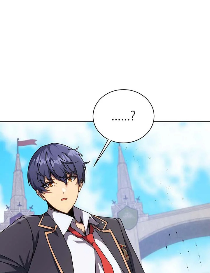 Necromancer Academy’s Genius Summoner ตอนที่ 109 แปลไทย