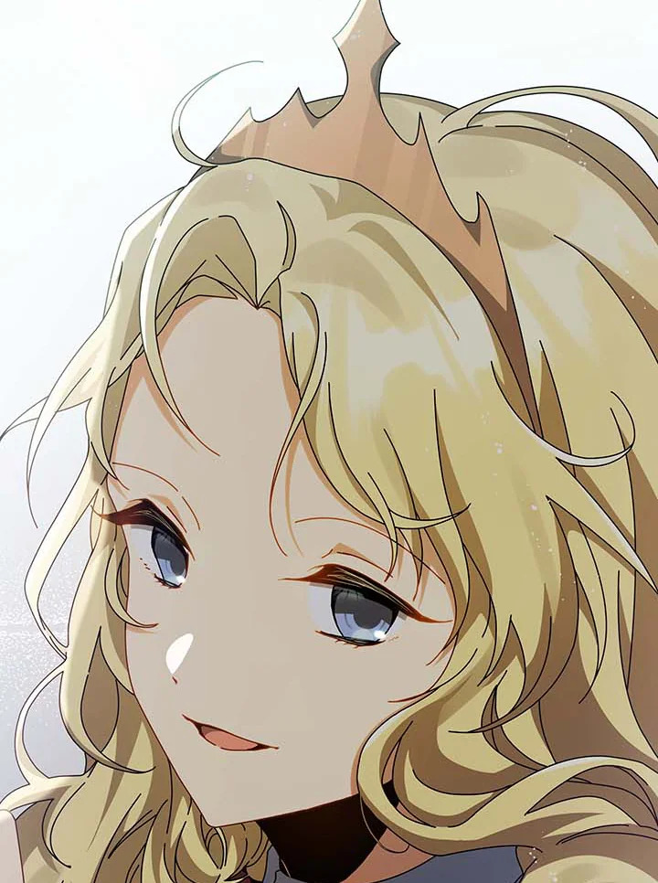 Necromancer Academy’s Genius Summoner ตอนที่ 109 แปลไทย