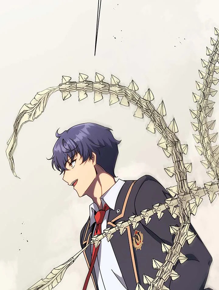 Necromancer Academy’s Genius Summoner ตอนที่ 109 แปลไทย