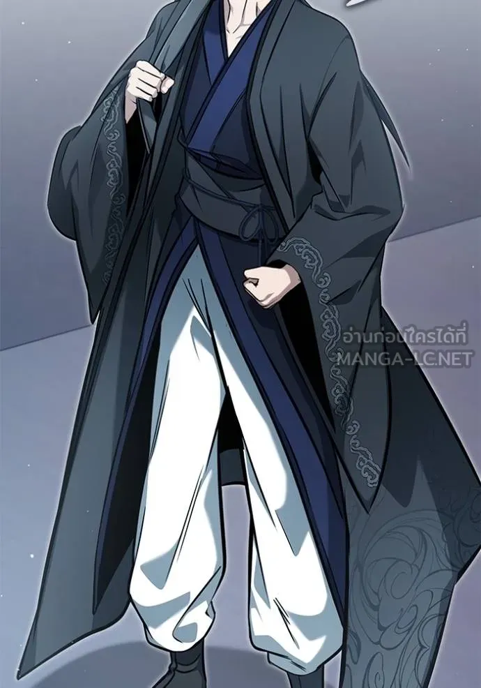 Regressor’s Life After Retirement ตอนที่ 62 แปลไทย