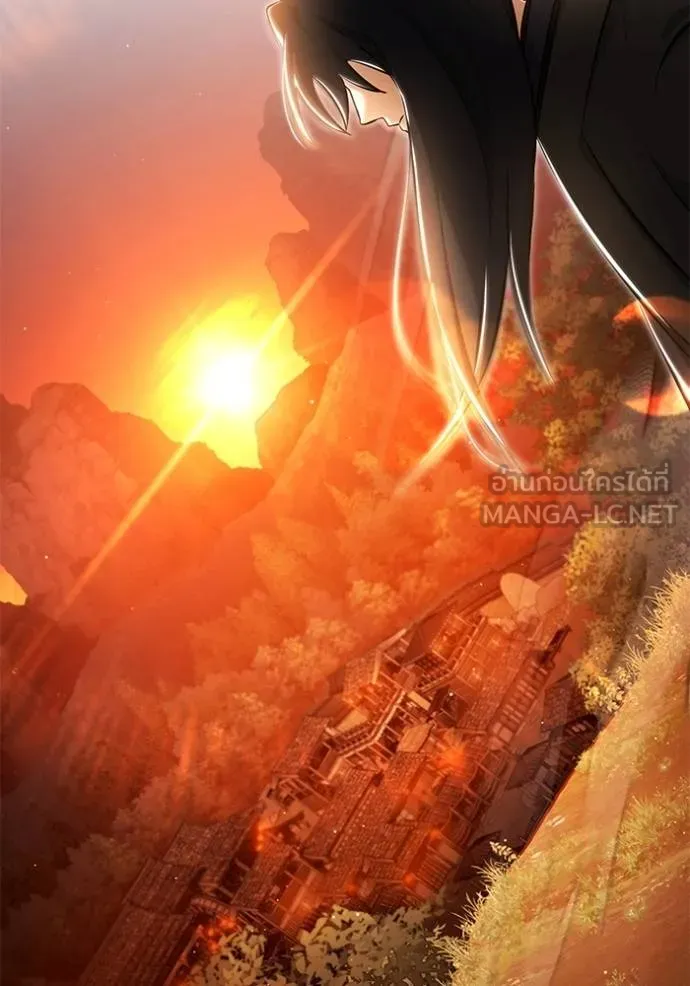 Regressor’s Life After Retirement ตอนที่ 62 แปลไทย