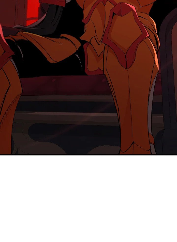 Max Level Player ตอนที่ 94 แปลไทย