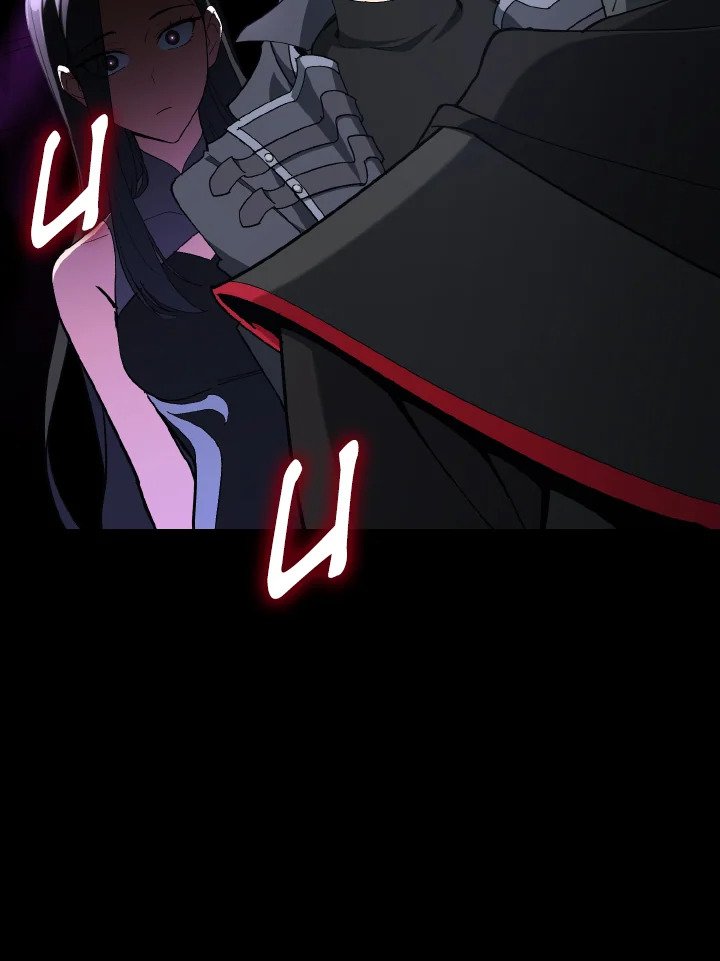 Max Level Player ตอนที่ 94 แปลไทย