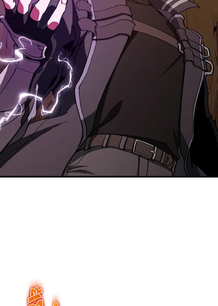 Max Level Player ตอนที่ 94 แปลไทย