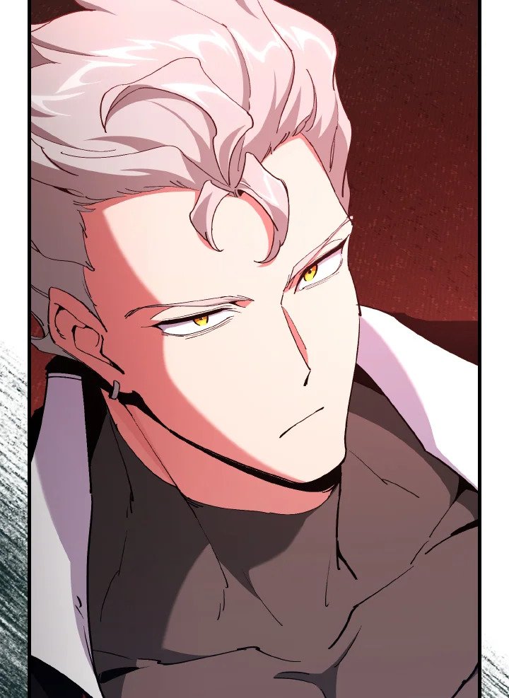 Max Level Player ตอนที่ 94 แปลไทย