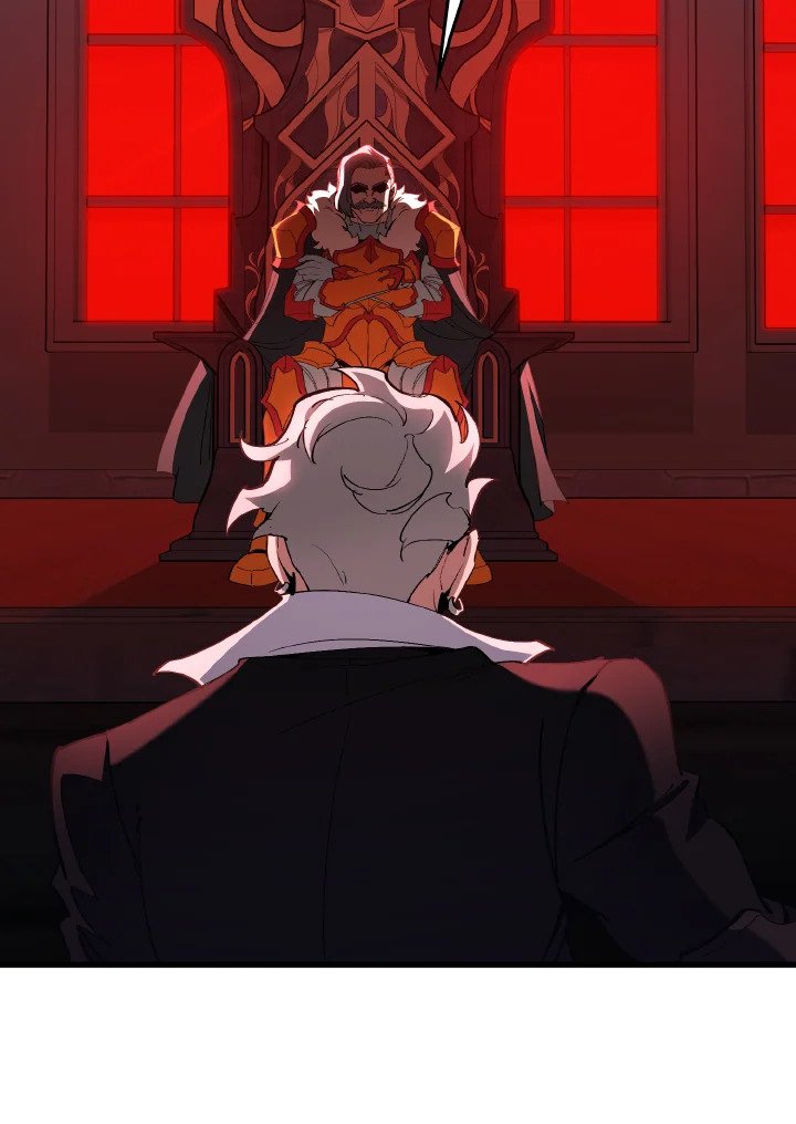 Max Level Player ตอนที่ 94 แปลไทย