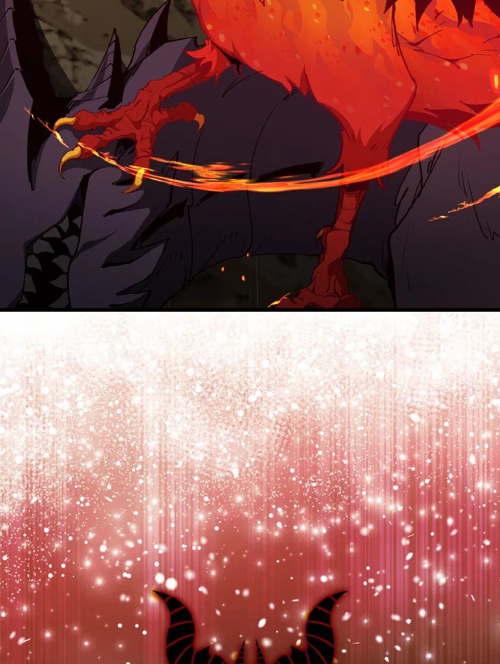 Max Level Player ตอนที่ 94 แปลไทย