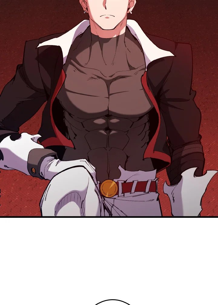 Max Level Player ตอนที่ 94 แปลไทย