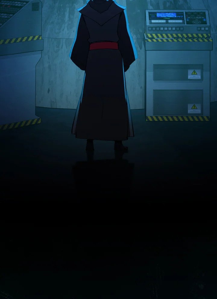 Max Level Player ตอนที่ 94 แปลไทย