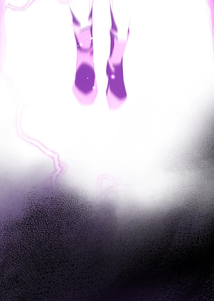 Max Level Player ตอนที่ 94 แปลไทย