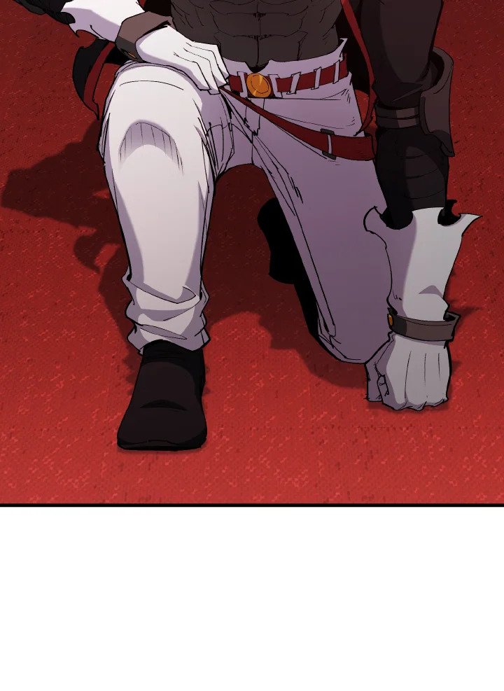 Max Level Player ตอนที่ 94 แปลไทย