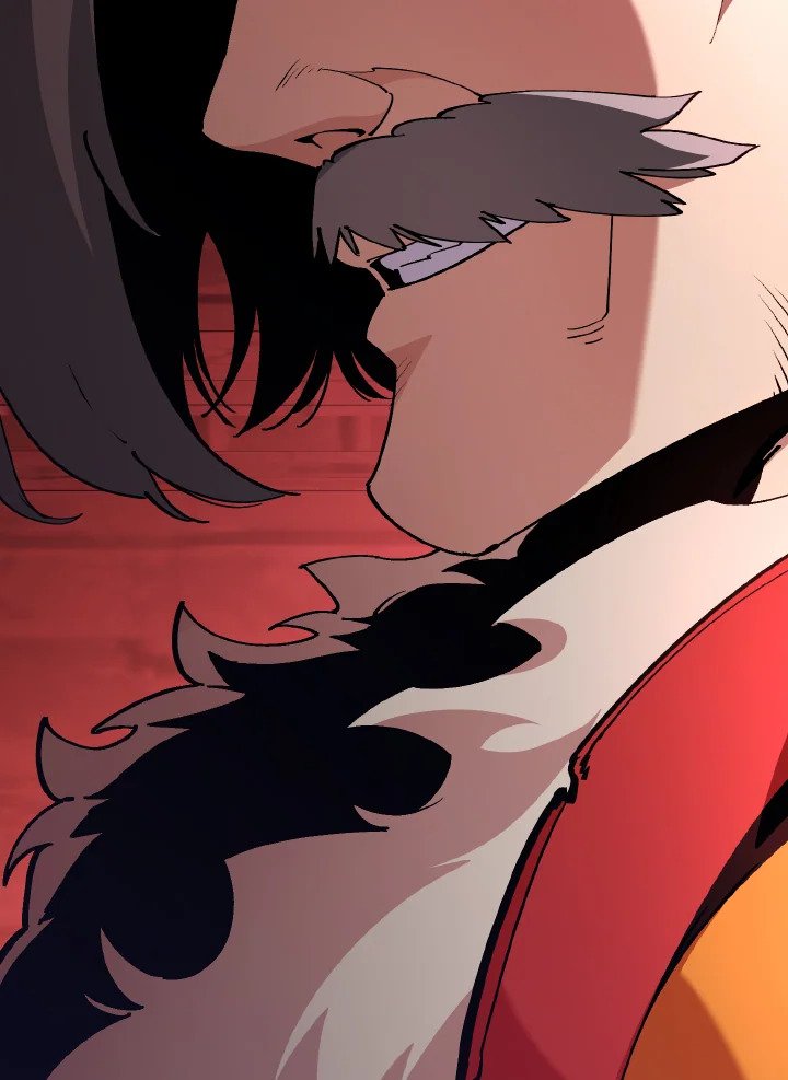 Max Level Player ตอนที่ 94 แปลไทย