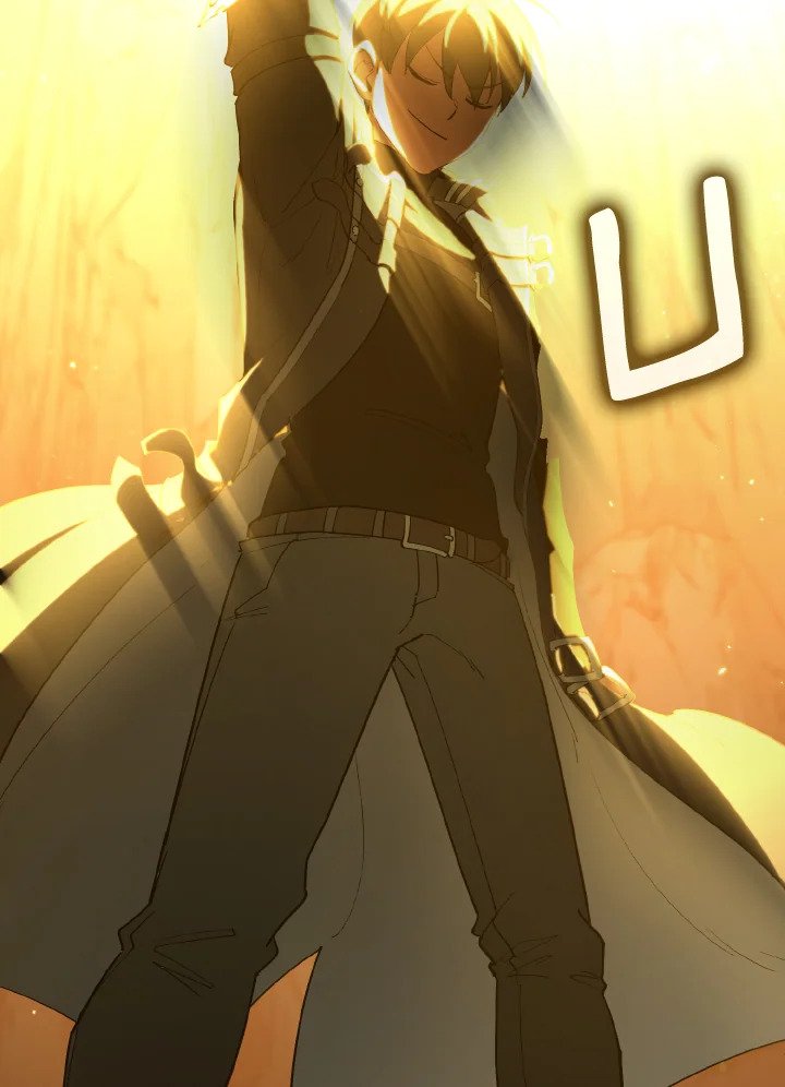 Max Level Player ตอนที่ 94 แปลไทย