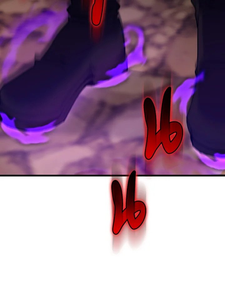 Max Level Player ตอนที่ 94 แปลไทย