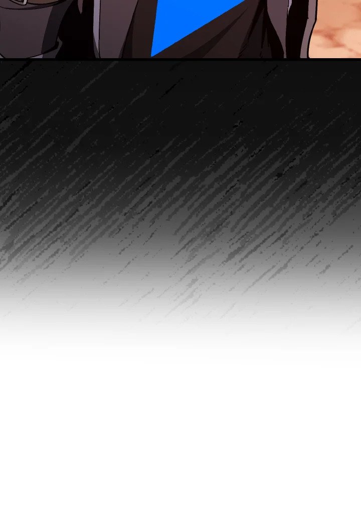 Max Level Player ตอนที่ 94 แปลไทย