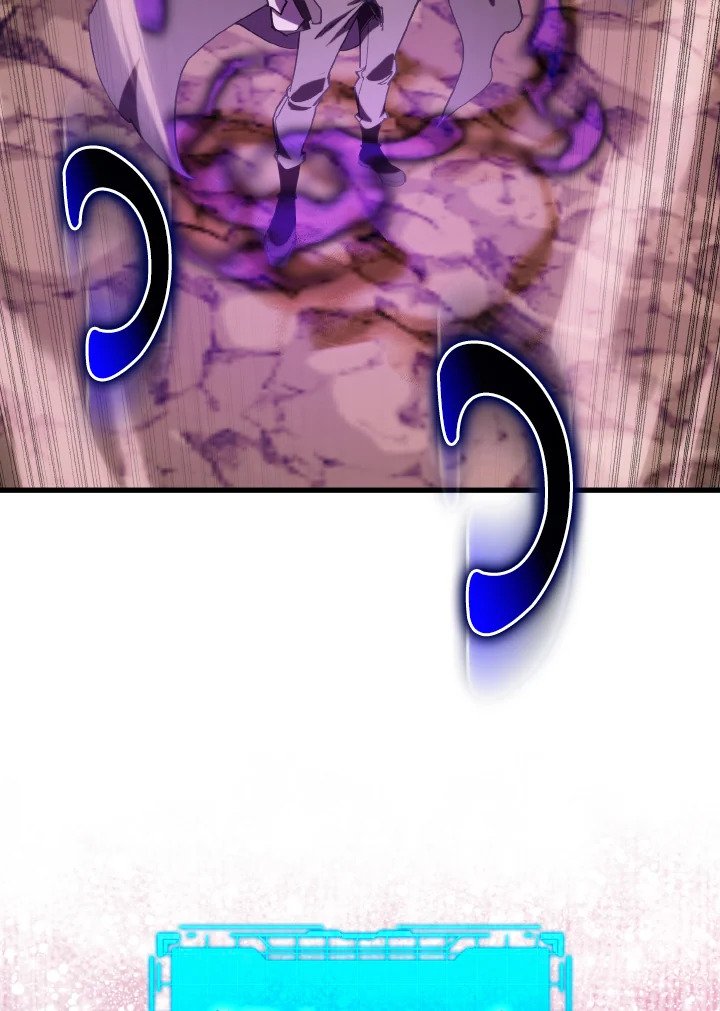 Max Level Player ตอนที่ 94 แปลไทย