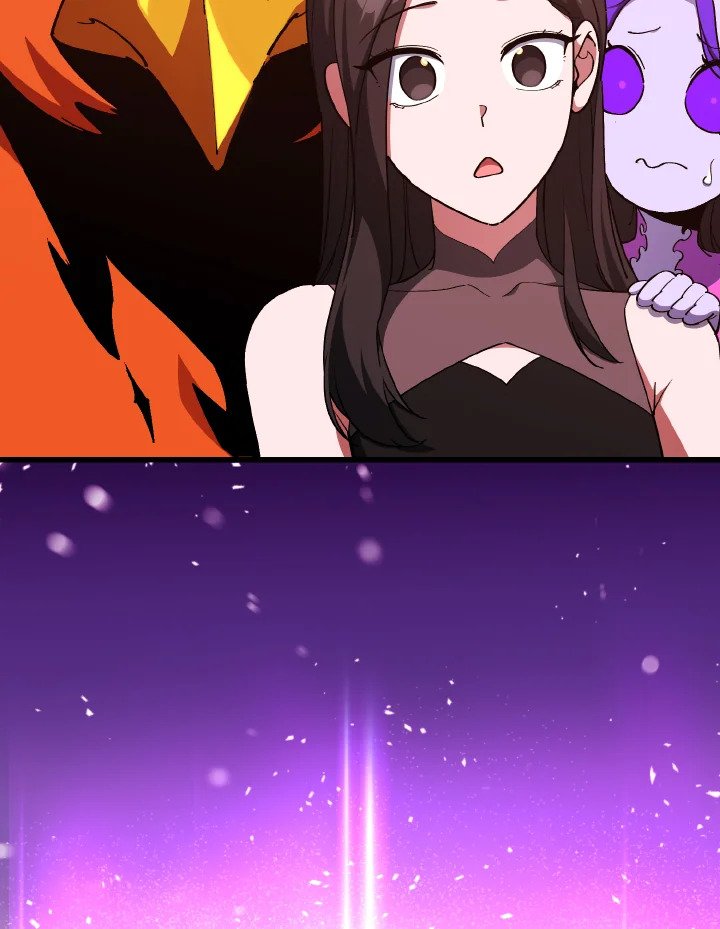 Max Level Player ตอนที่ 94 แปลไทย