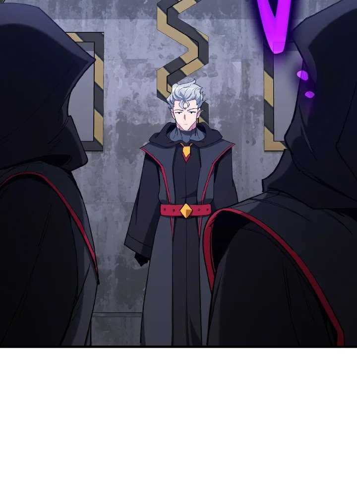 Max Level Player ตอนที่ 94 แปลไทย