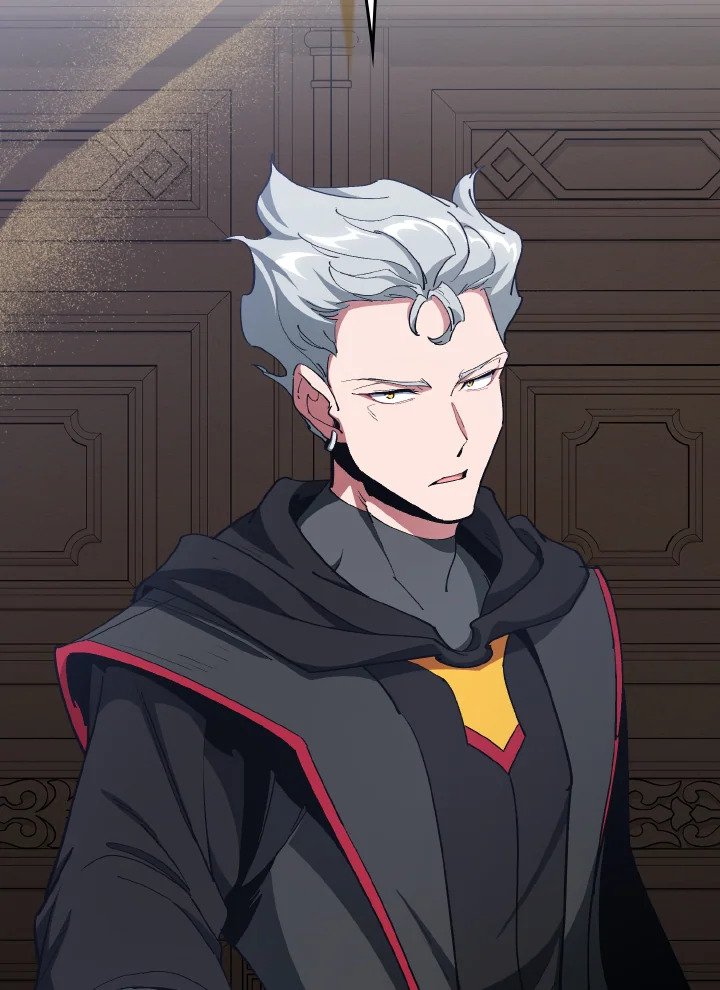 Max Level Player ตอนที่ 94 แปลไทย