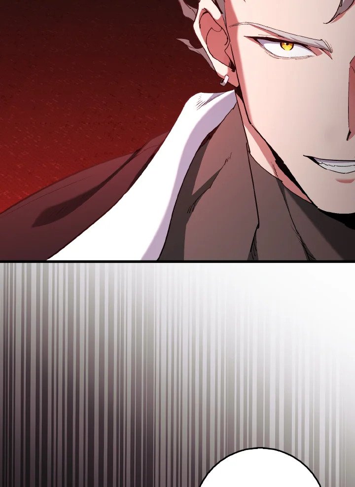 Max Level Player ตอนที่ 94 แปลไทย