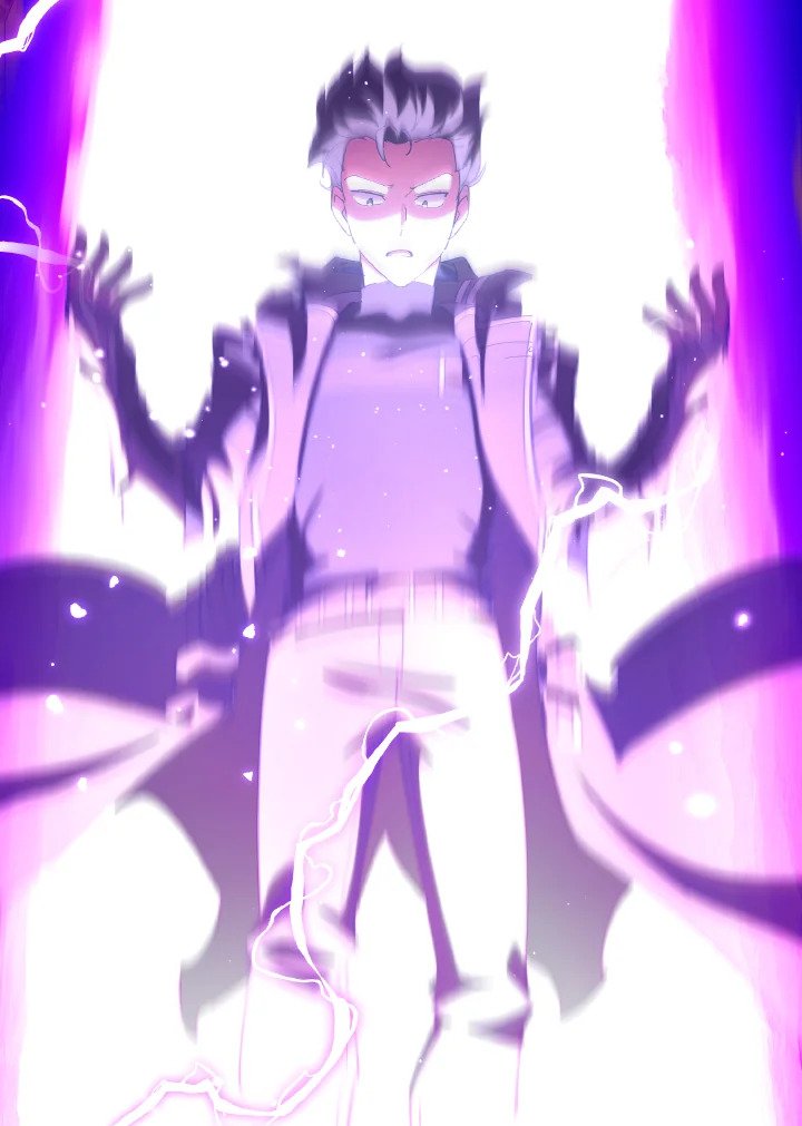 Max Level Player ตอนที่ 94 แปลไทย