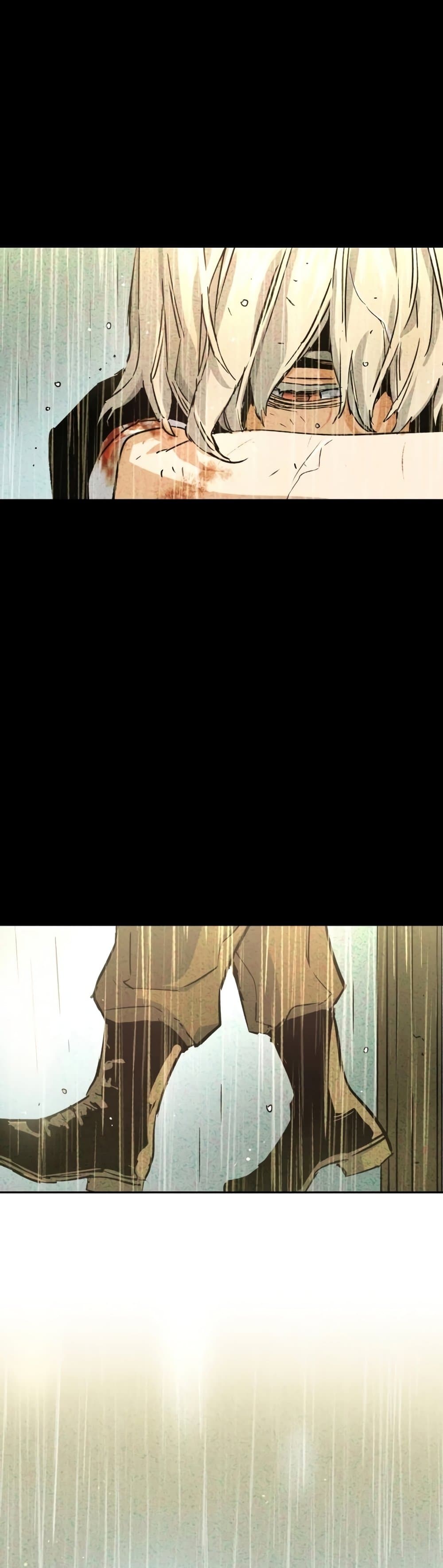 Mercenary Enrollment พี่ชายบอดี้การ์ด ตอนที่ 96 แปลไทย