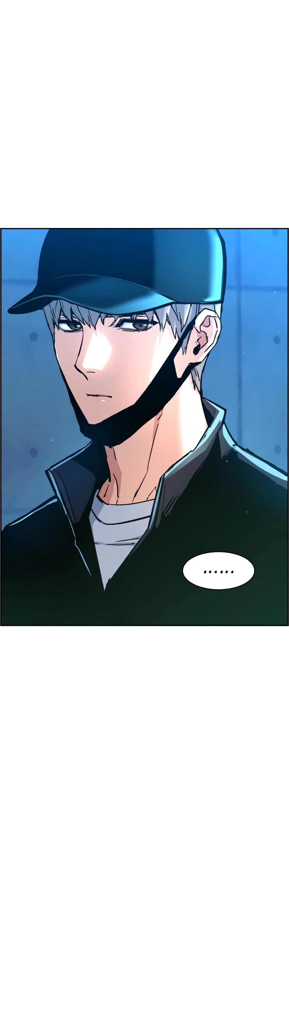 Mercenary Enrollment พี่ชายบอดี้การ์ด ตอนที่ 96 แปลไทย