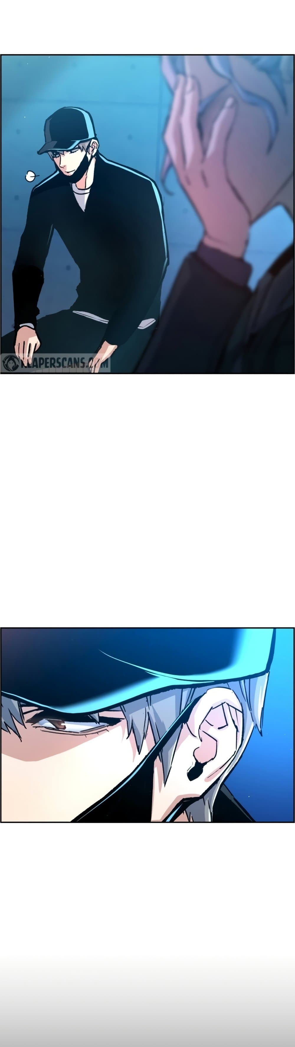 Mercenary Enrollment พี่ชายบอดี้การ์ด ตอนที่ 96 แปลไทย