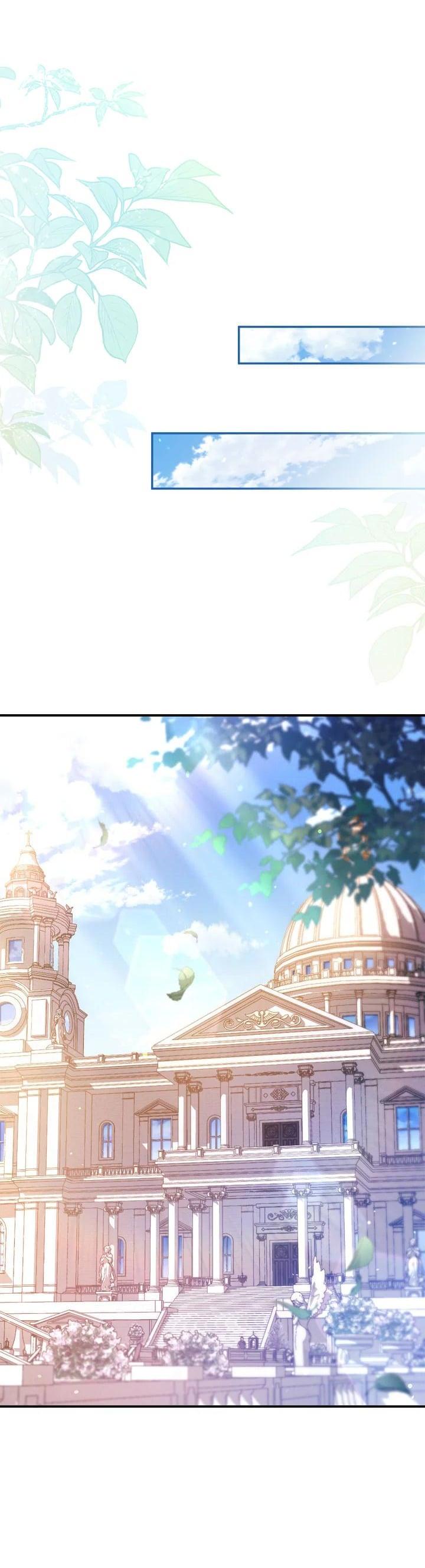 Regressor Instruction Manual คู่มือการใช้งานของนักข้ามเวลา ตอนที่ 105 แปลไทย