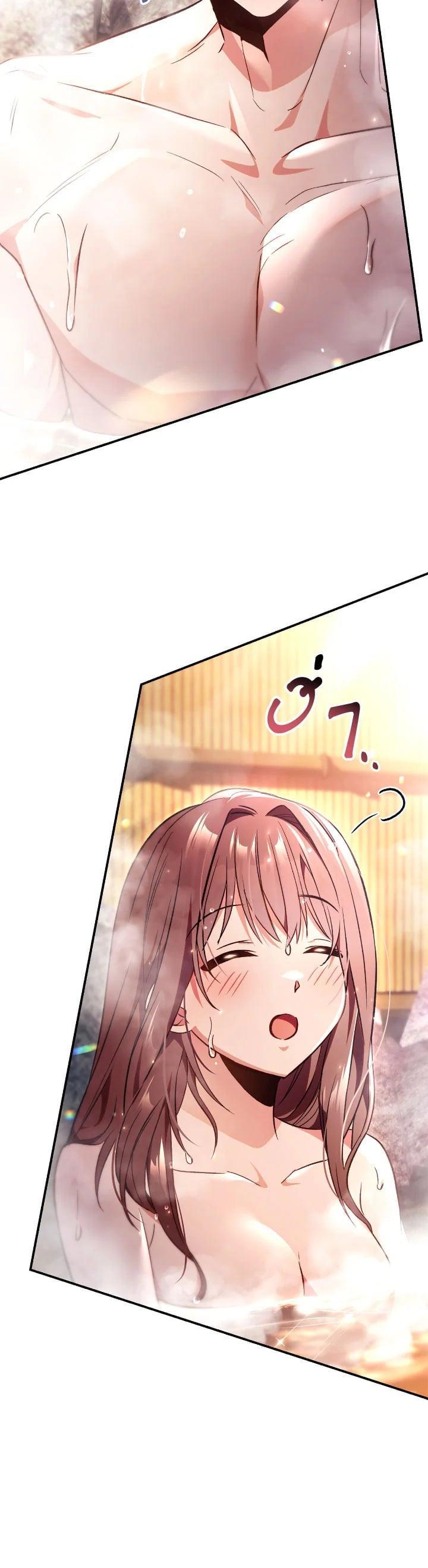 Regressor Instruction Manual คู่มือการใช้งานของนักข้ามเวลา ตอนที่ 105 แปลไทย