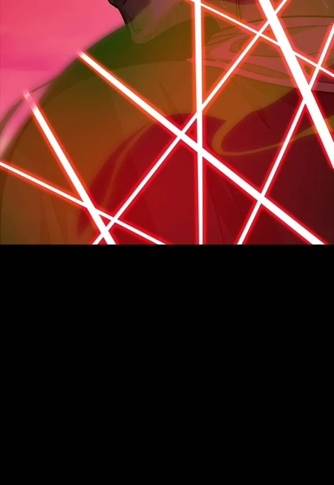 Reincarnation Path of The Underworld King ยอมรา ผู้พิพากษาจากนรก ตอนที่ 53 แปลไทย